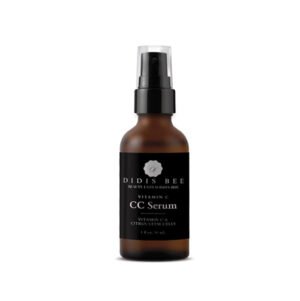 CC Serum