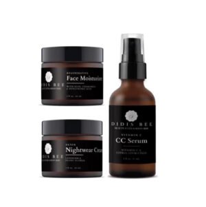 Daily Essential Bundle