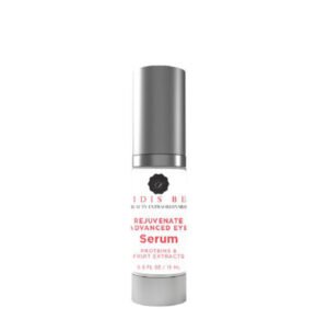 Rejuvenate Serum