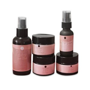 AA+K Brightening Bundle