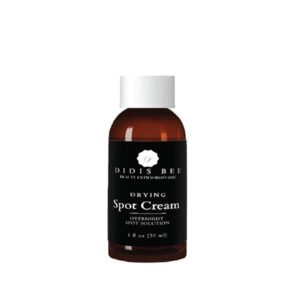 Spot Cream
