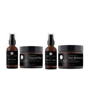 Stress Relief Bundle