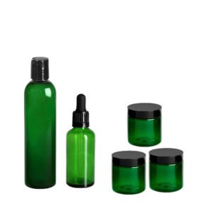 AA+K Brightening Bundle 60pcs