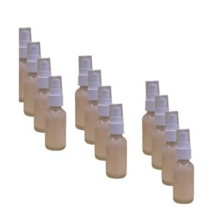 Dark Spot Serum(12 units)