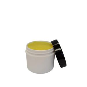 Advanced Brightening Body Scrub 12pcs