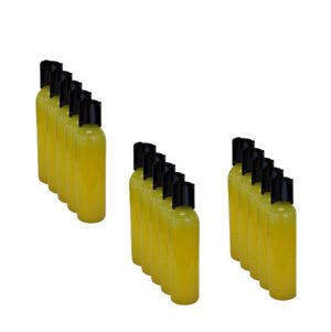 Advanced Brightening Face Wash(12 units)